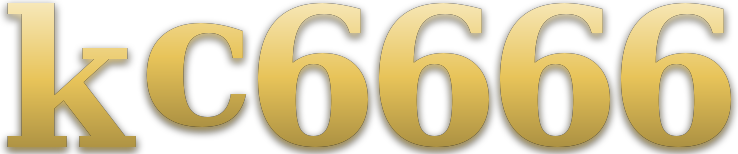 kc6666 logo