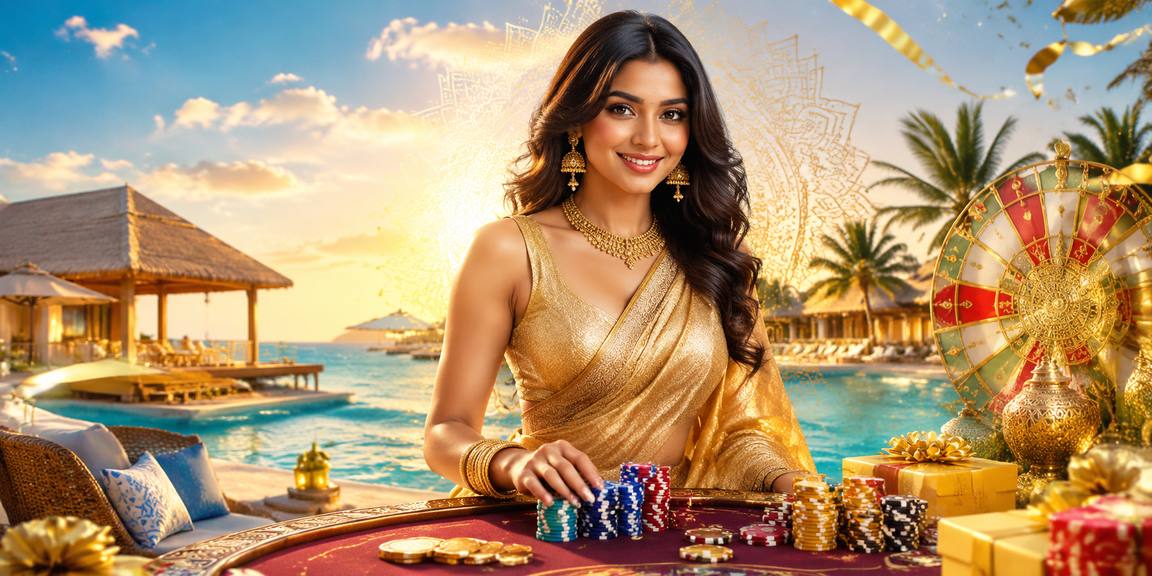 kc6666 Live Mega Roulette — আমাদের লবিতে কী আছে